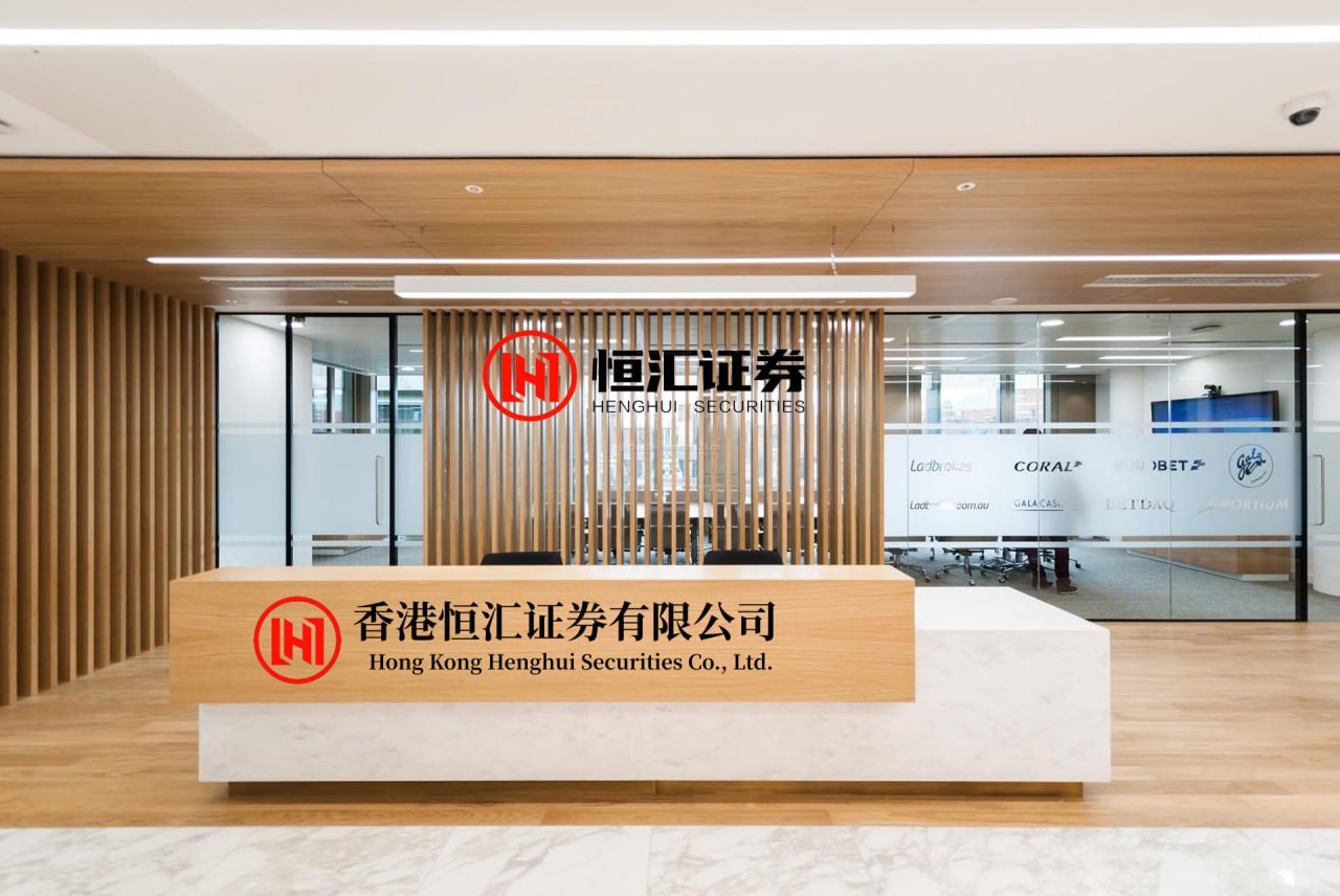 亿鑫网配资 欧洲高层能吹空调？欧民众醒过来，中国公知被打脸，中国空调被疯抢背后